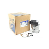 Scudo Egr Valfi 1995-2016 Kale Radyatör 9656612380